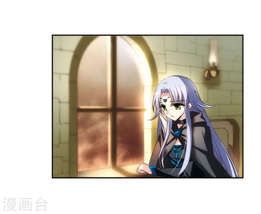 第258话 重新振作320