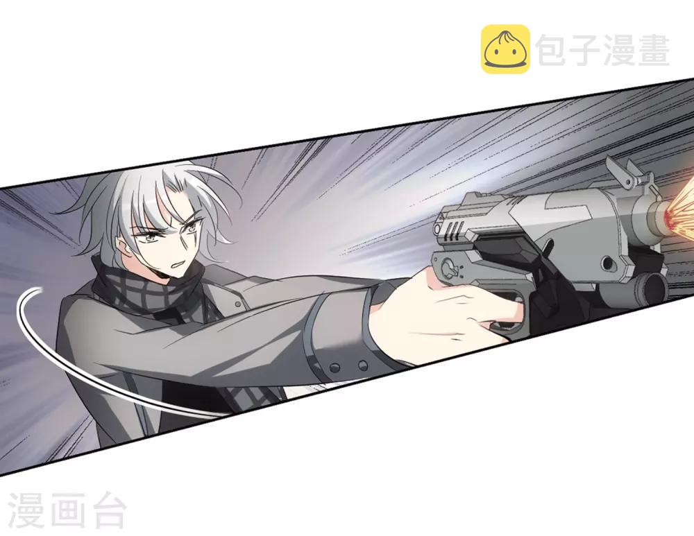 第679话 仇恨滋生228