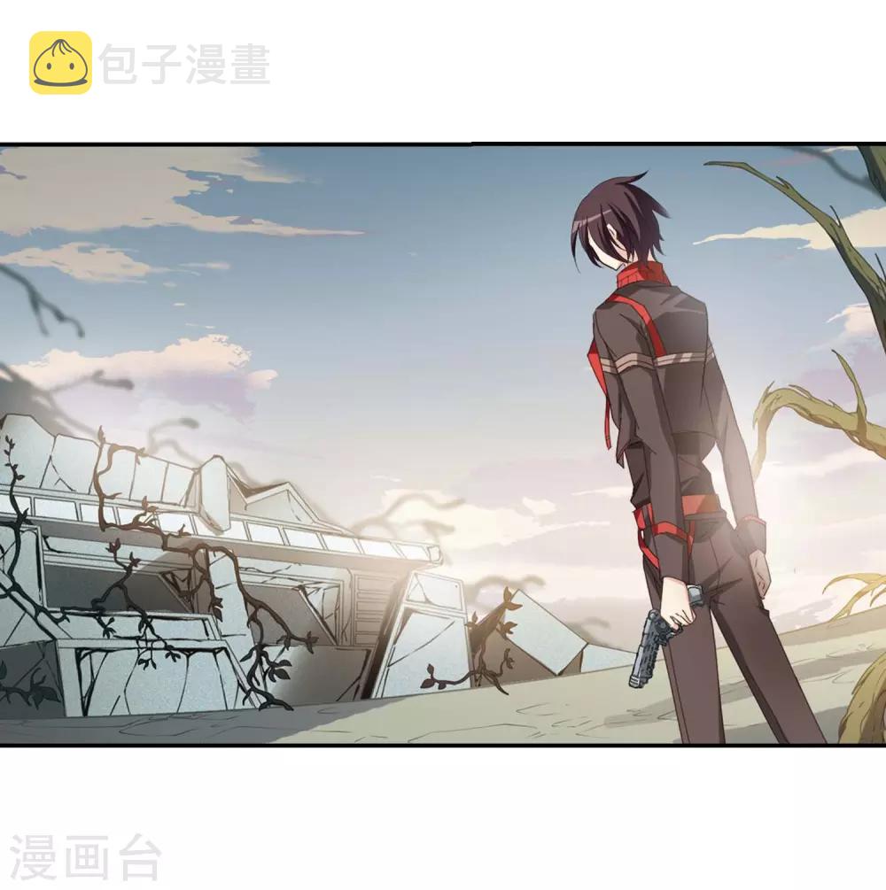 第665话 无影无踪143
