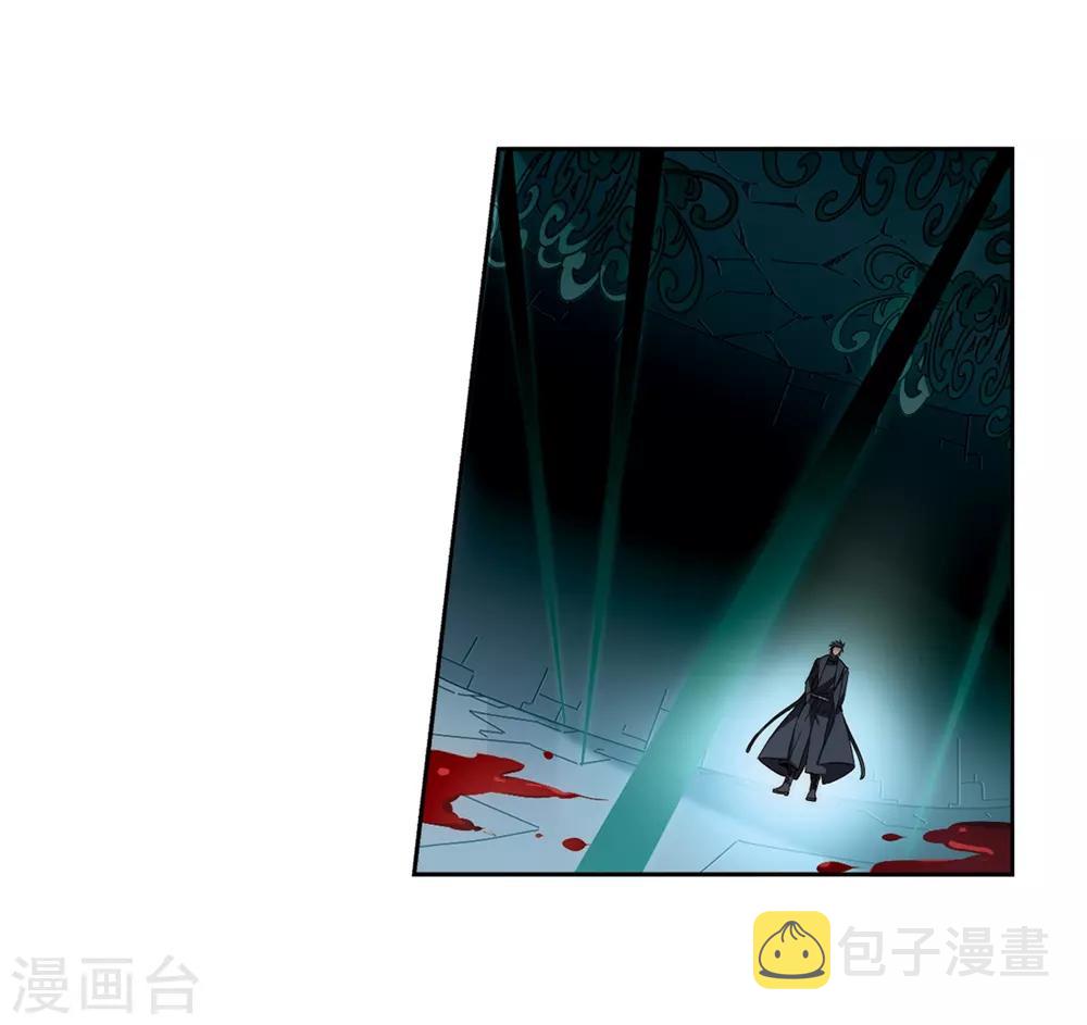 第693话 克星113