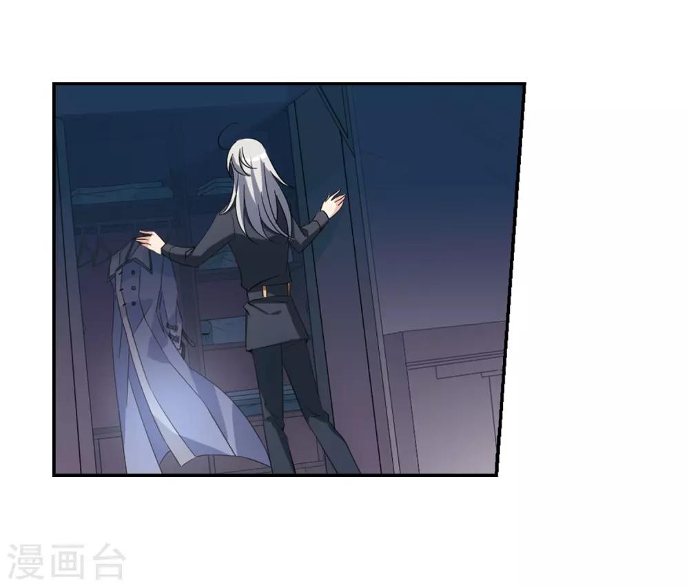 第702话 心有灵犀134