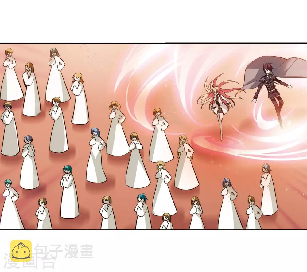 第431话 罪行败露220