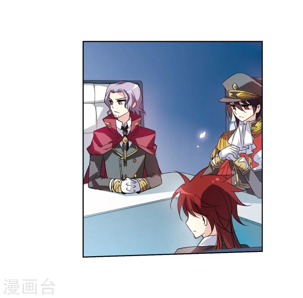 第65话 探病40
