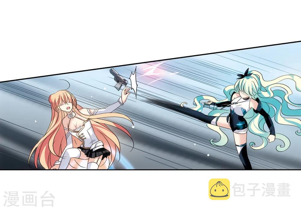 第444话 苏醒115