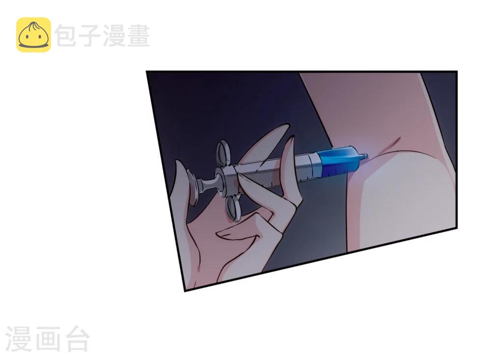 第214话 命运的赌博320