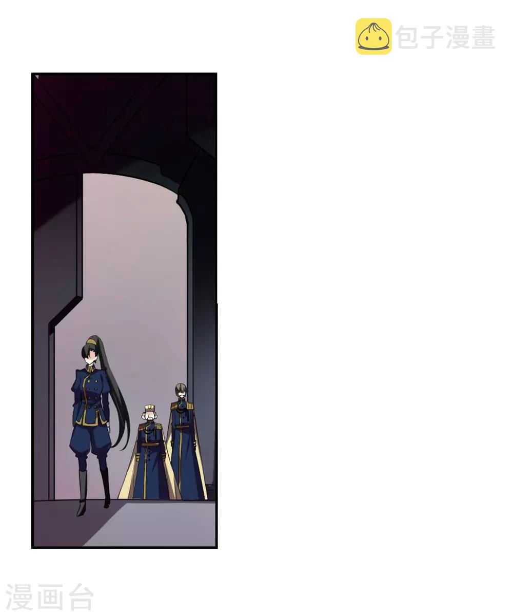 第314话 星标舞蹈125