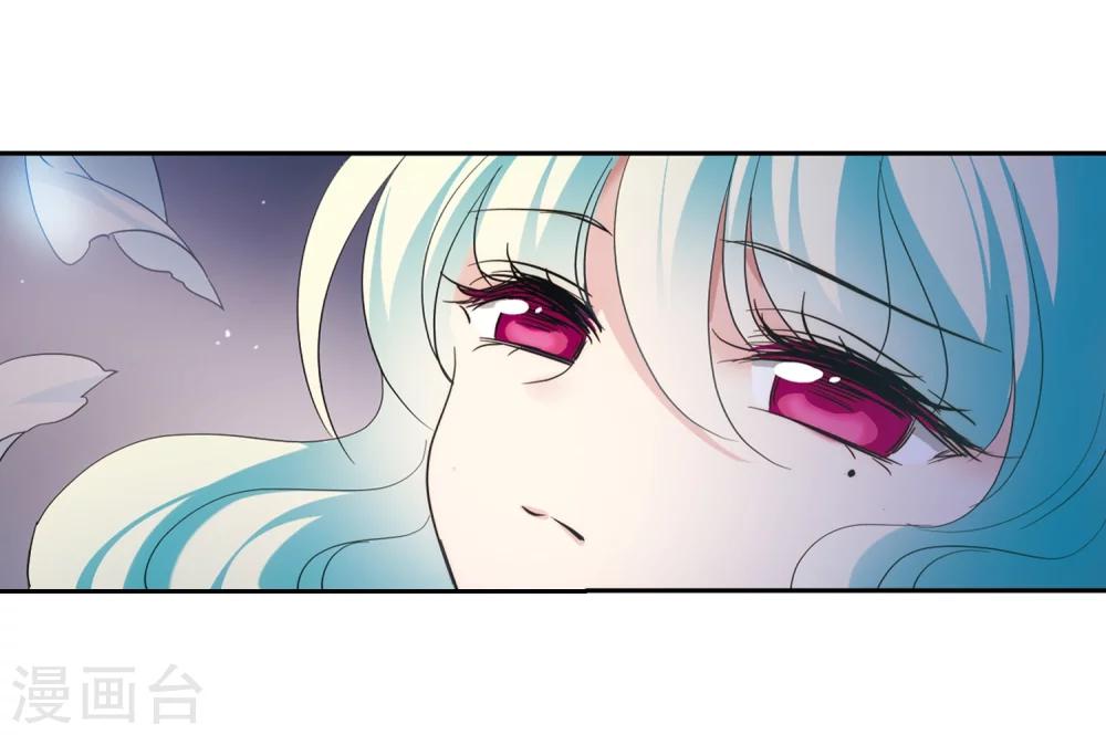 第418话 血染婚纱219