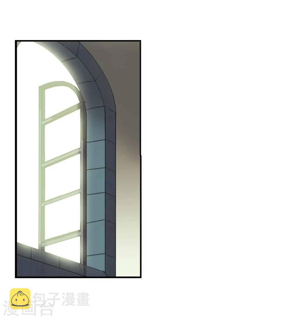 第241话 灭口121