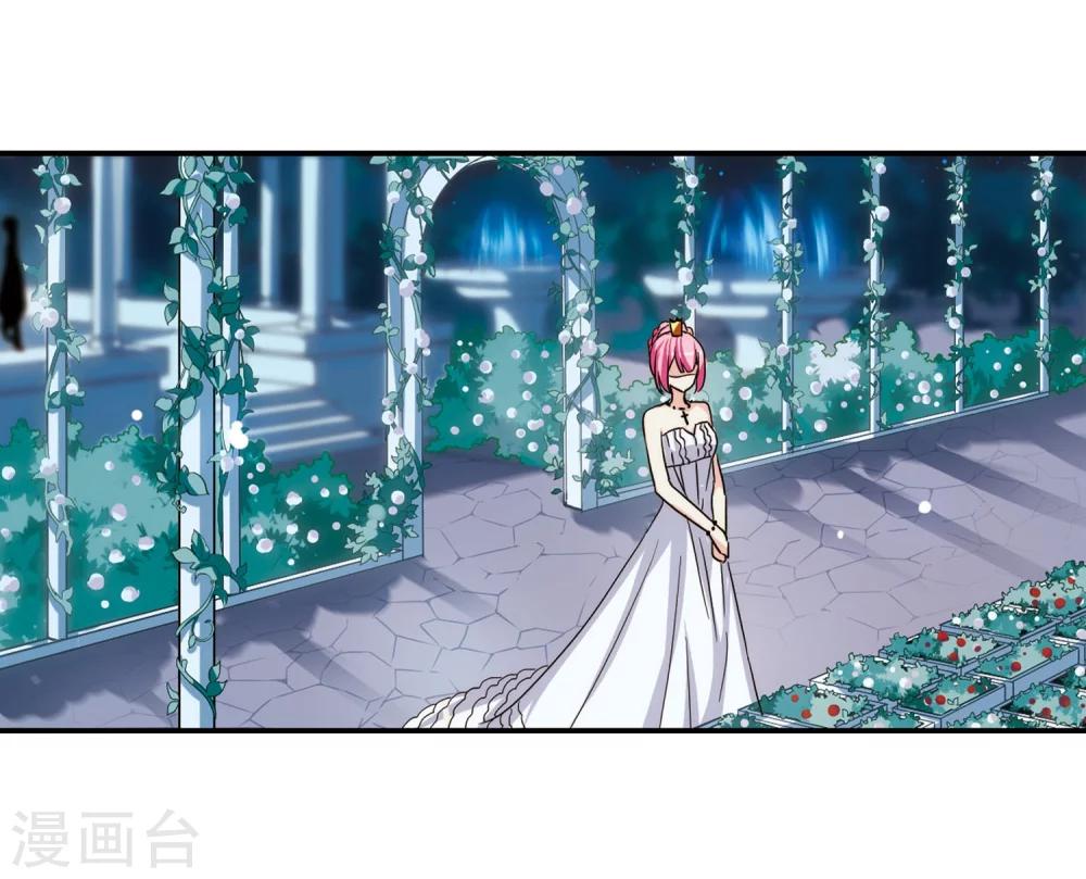 第272话 比赛与新计划227