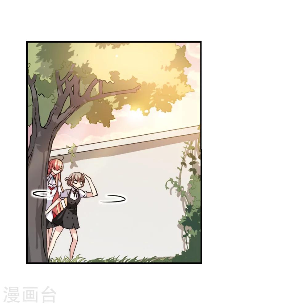 第145话 暮然回首18