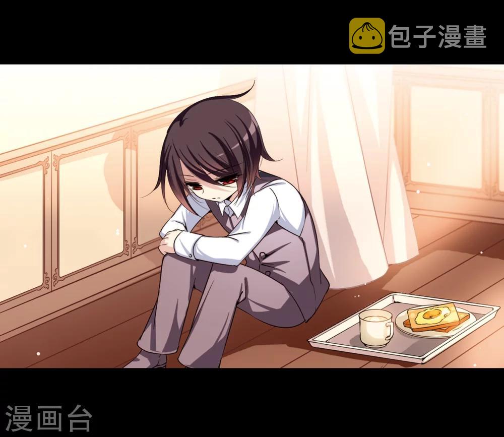 第187话 初见18