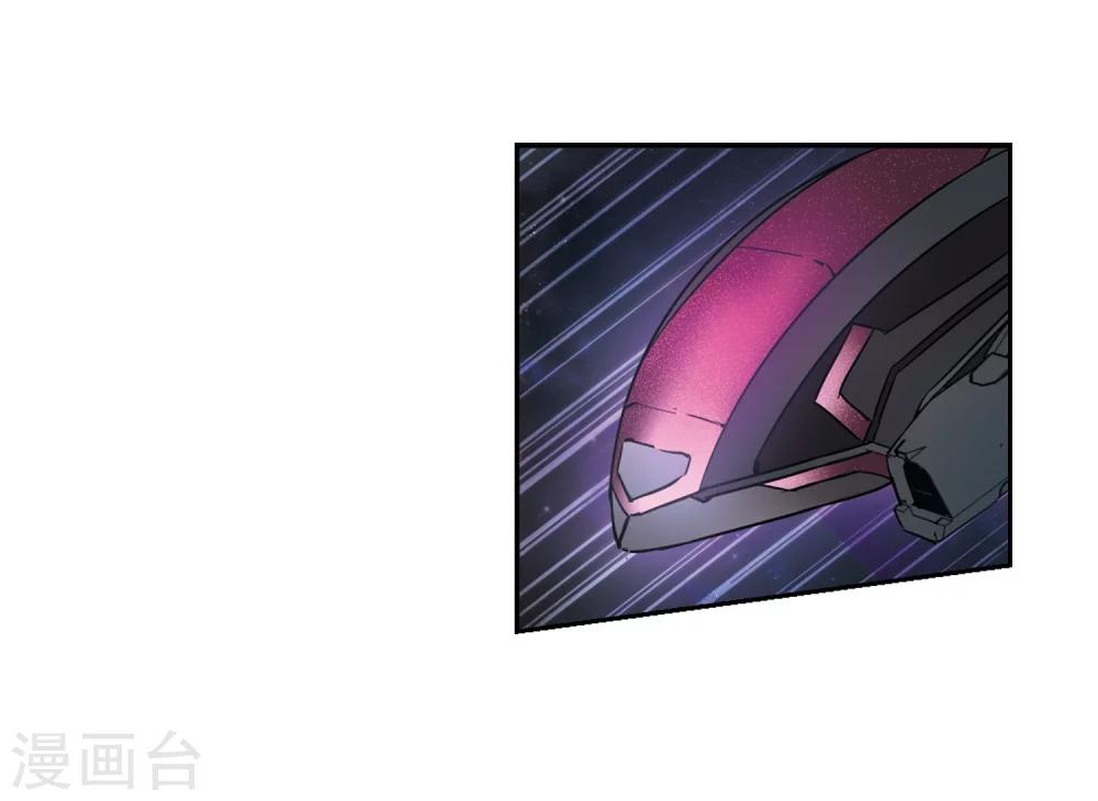 第624话 脱困333