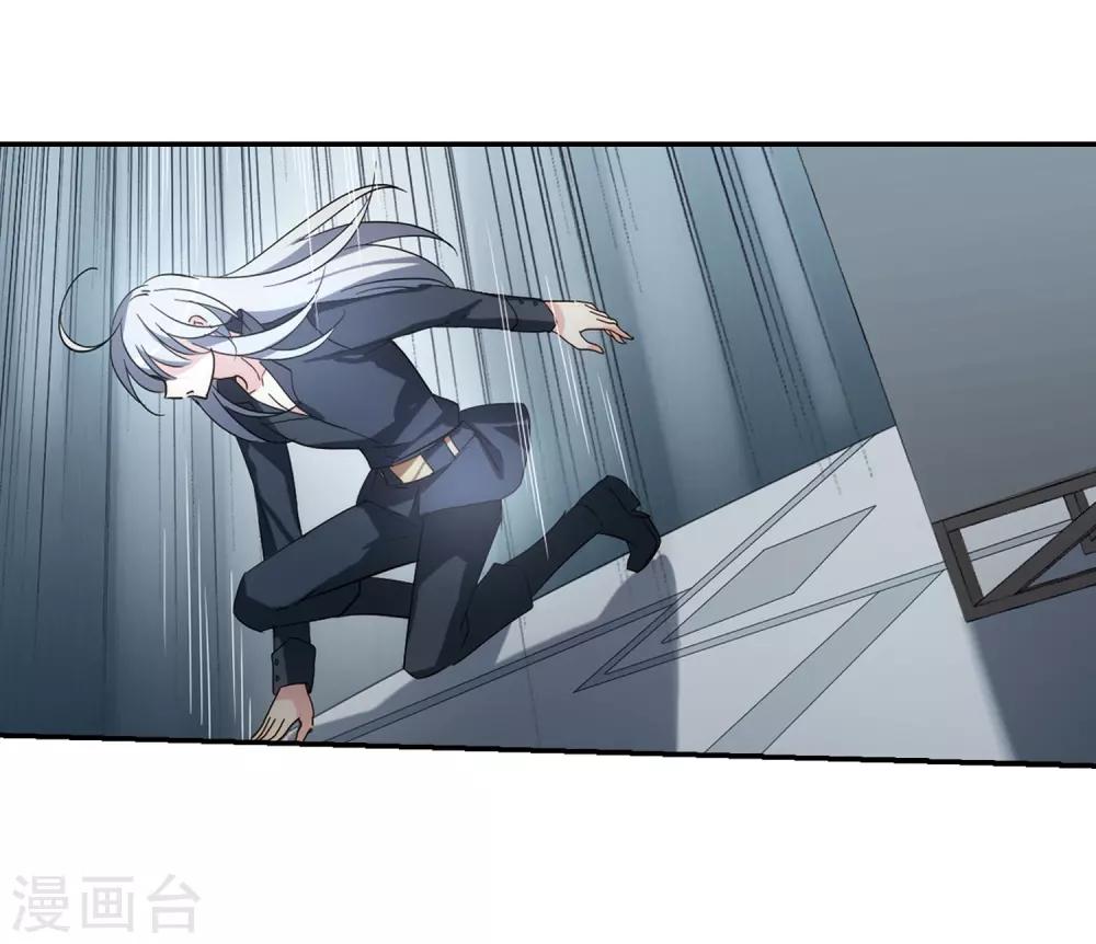 第702话 心有灵犀125