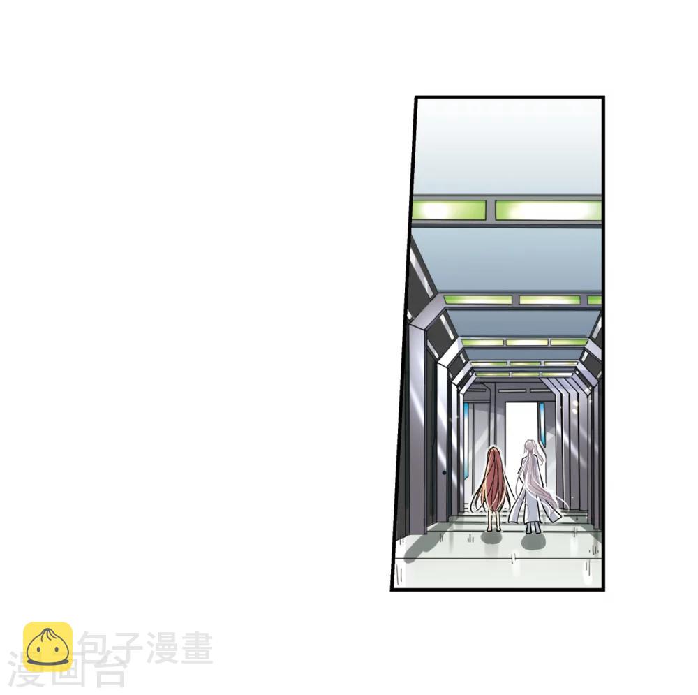 第5话 离博士215