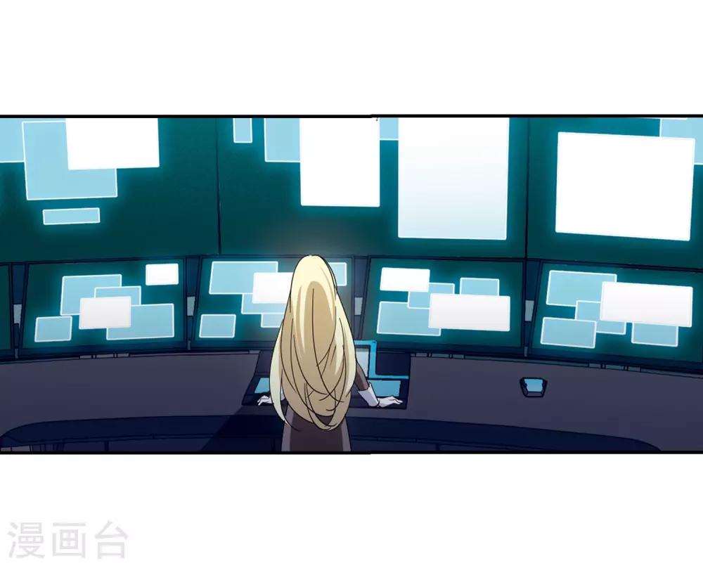 第695话 克星326