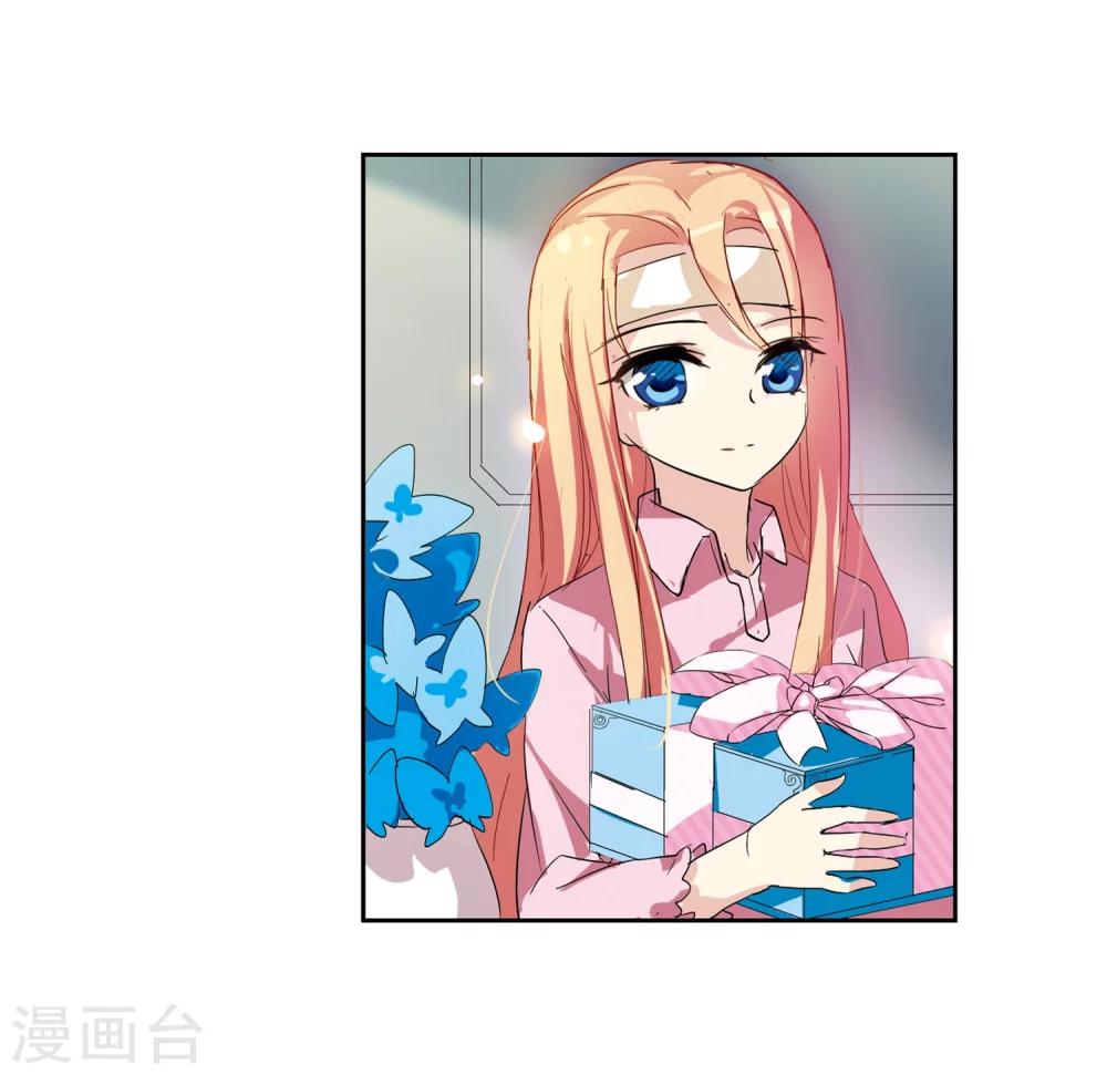 第65话 探病29