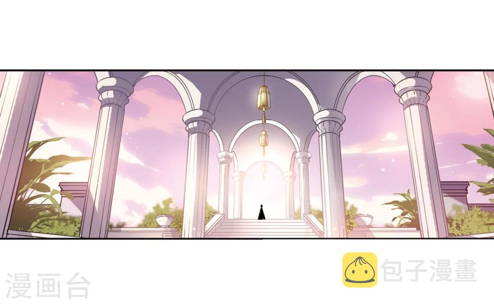 第629话 战火的终焉235
