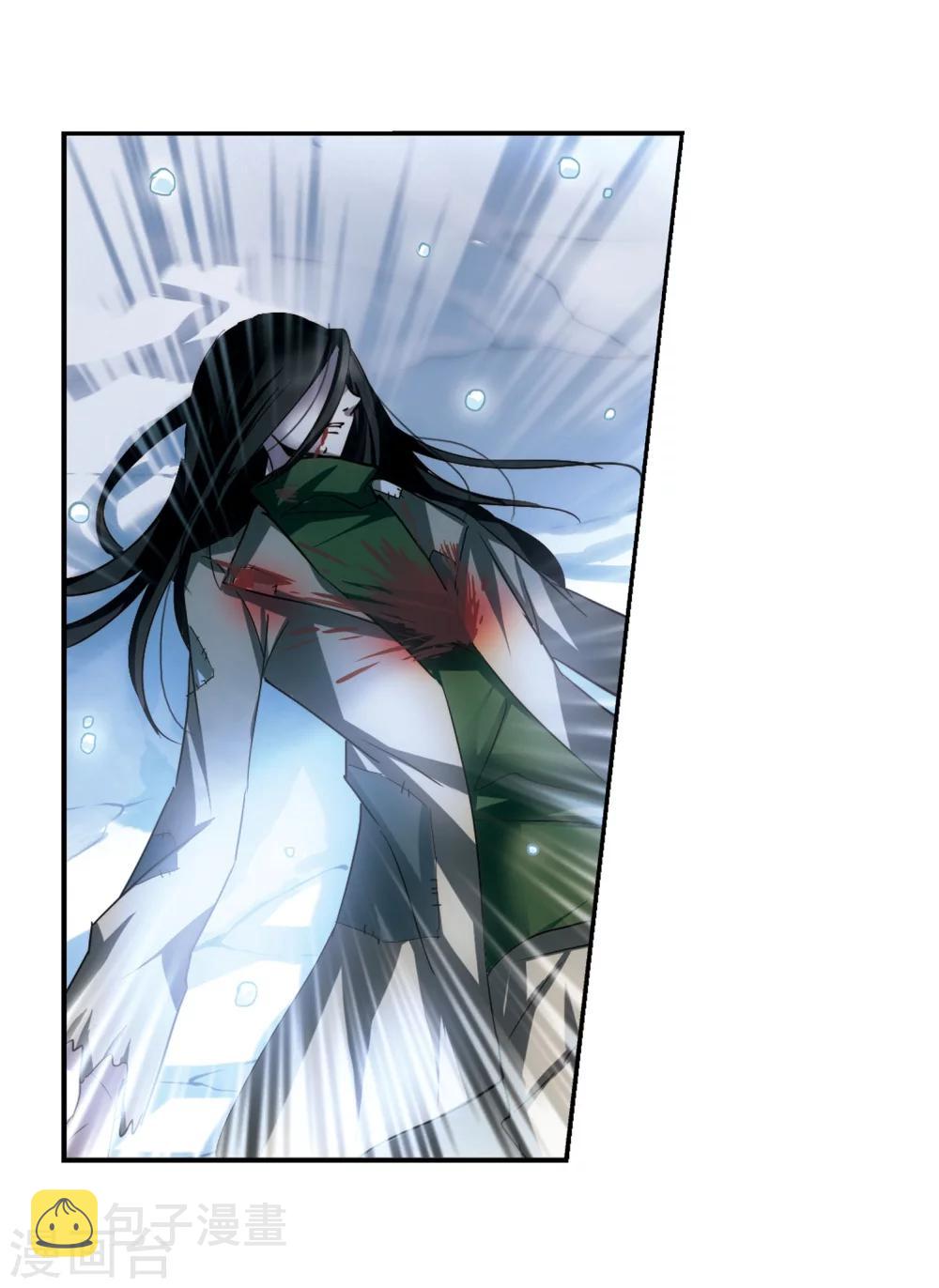 第251话 追击隐身人215
