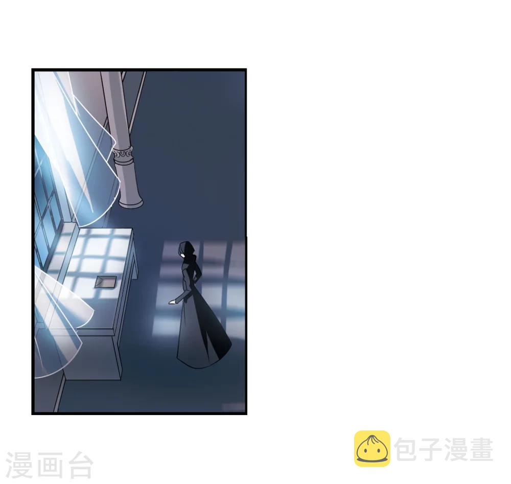 第273话 比赛与新计划314