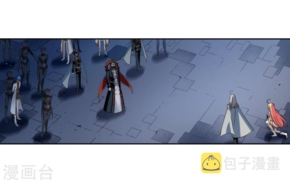 第434话 深陷敌阵217