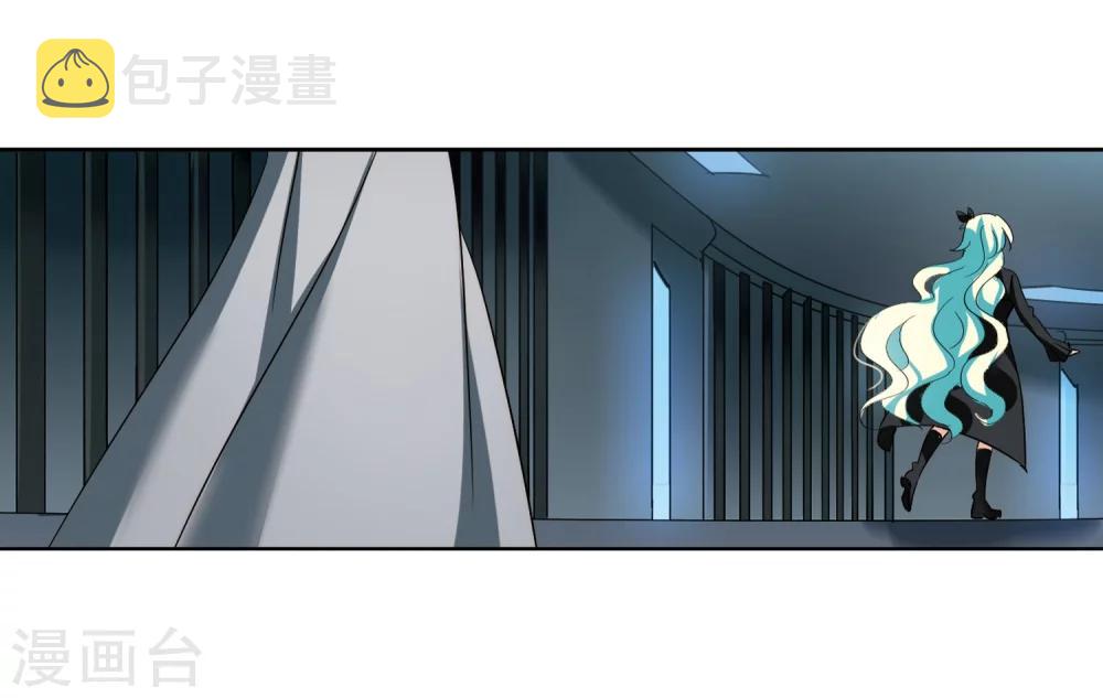 第369话 待在我身边219