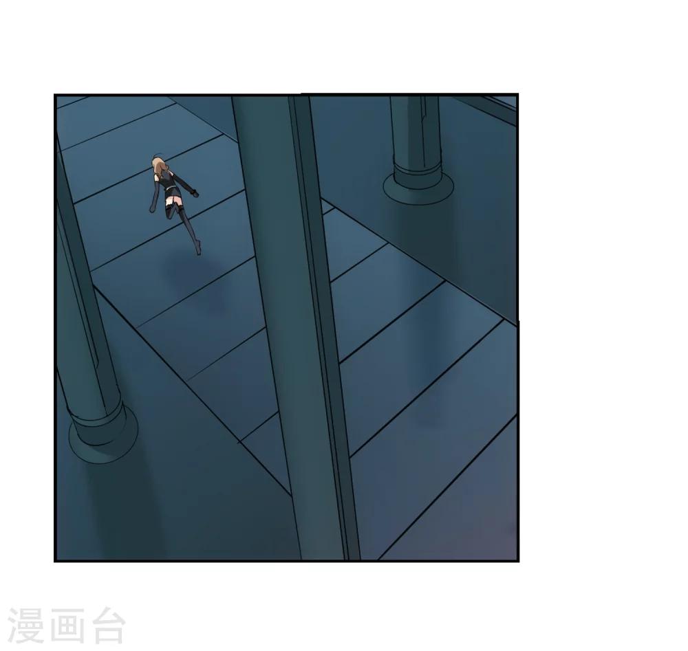 第331话 你还不够帅315
