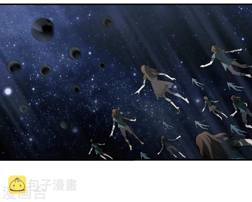 第345话 破冰21