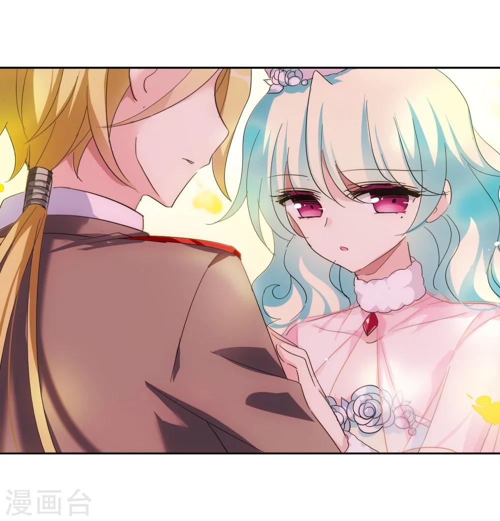 第526话 失去笑容的少女38