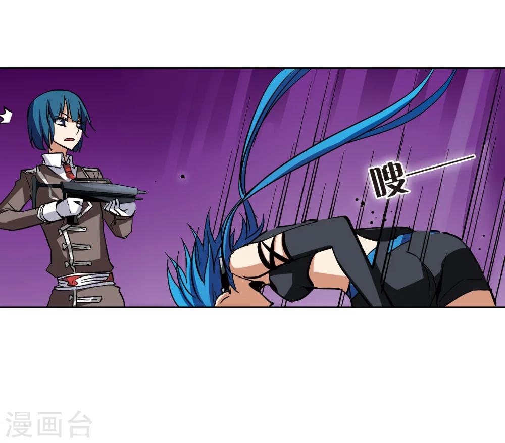 第14话 04 230
