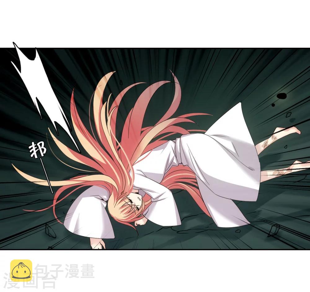 第337话 真正的恶魔318