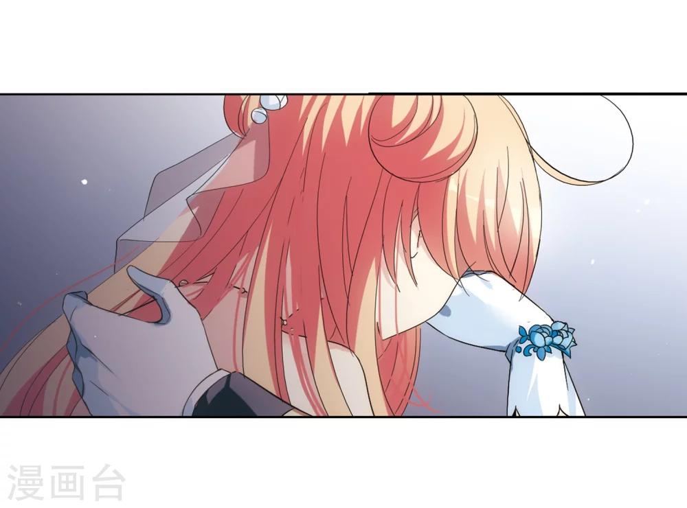 第518话 重回地球215