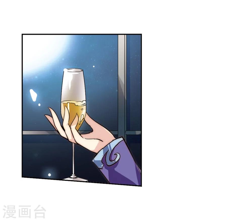 第89话 误解316