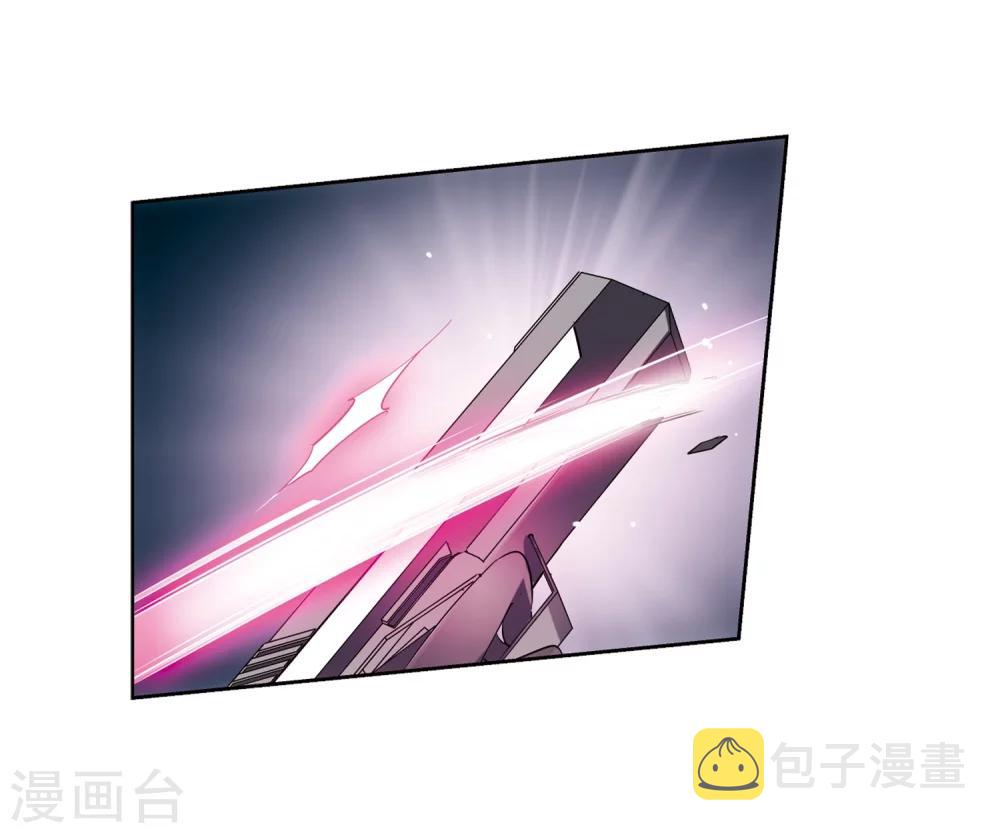 第445话 苏醒219