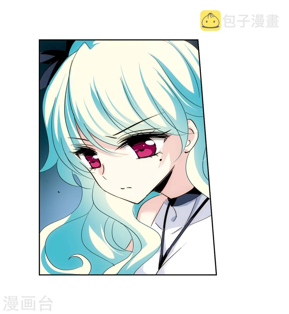 第445话 苏醒214