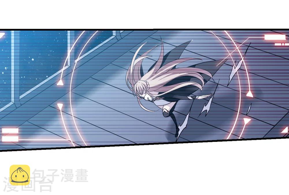 第389话 振作与监视23