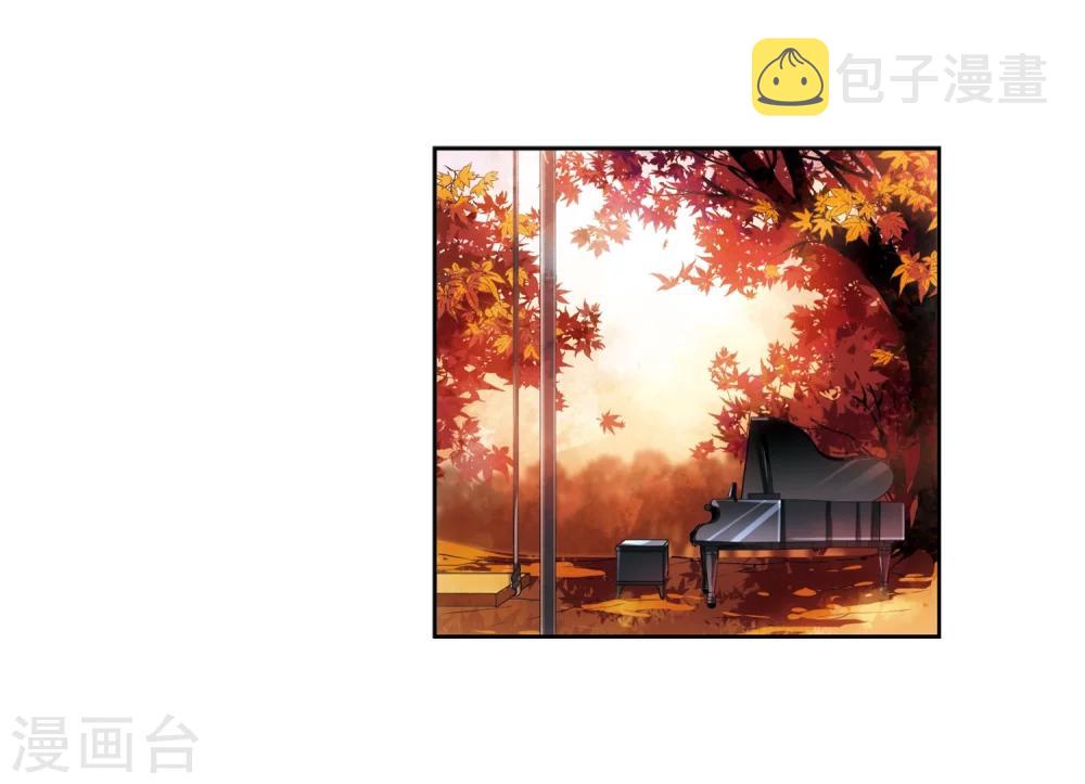 第207话 四季城堡215