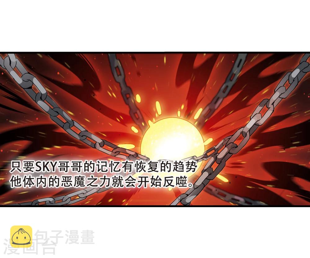 第460话 副作用320