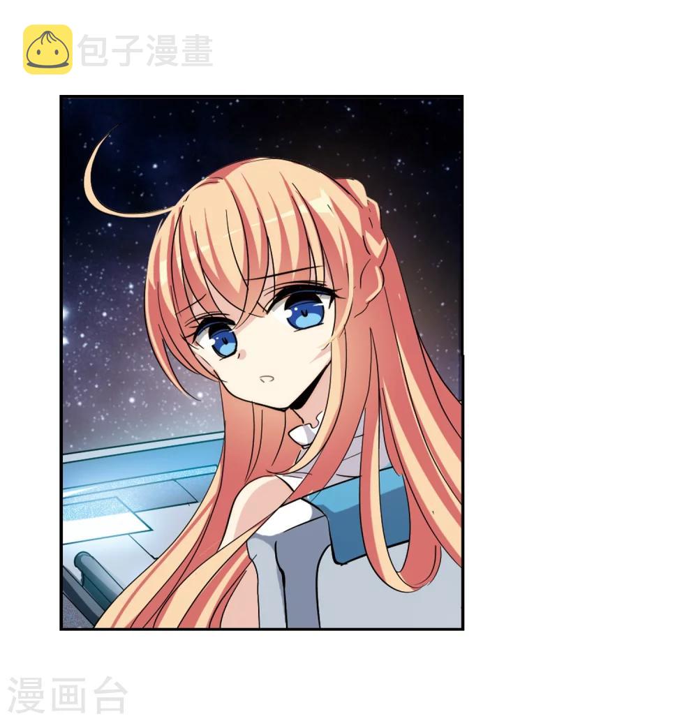 第414话 渐行渐远115