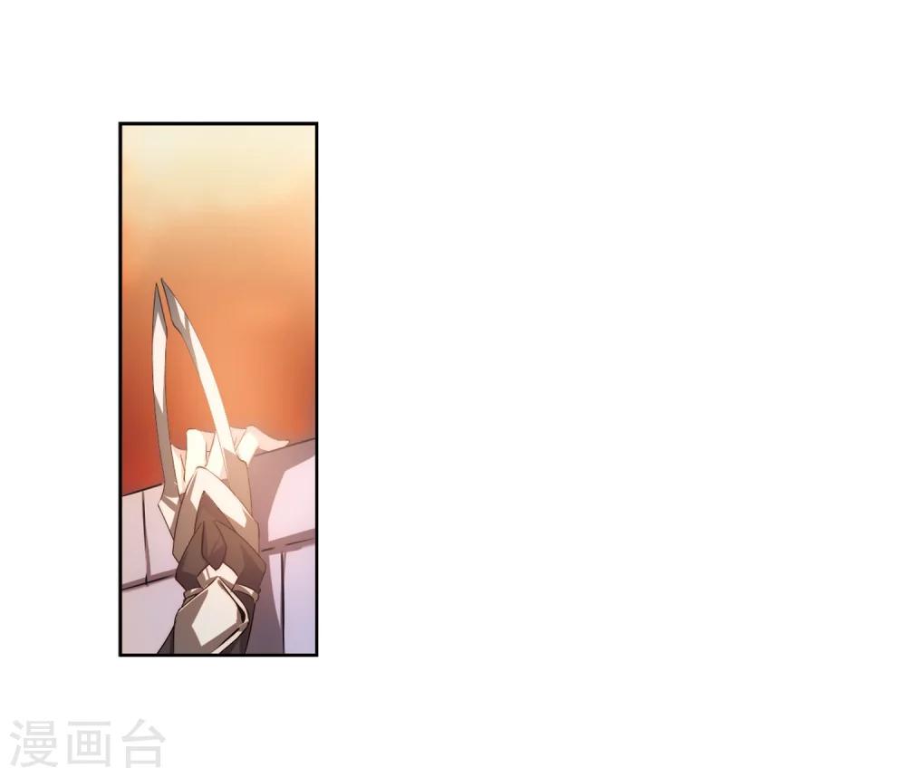 第200话 起义24