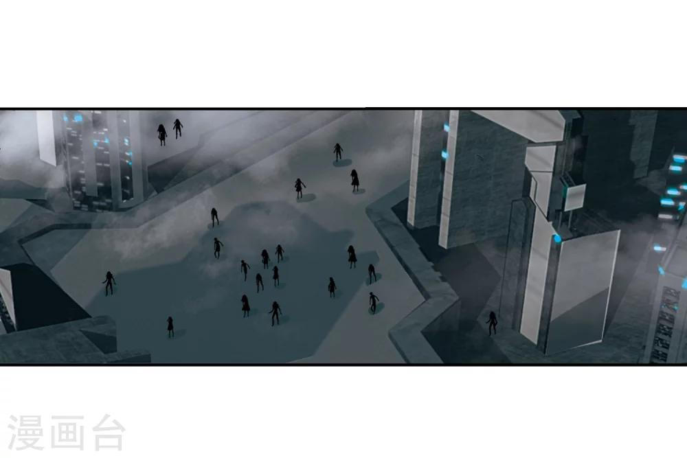 第304话 F国的秘密210