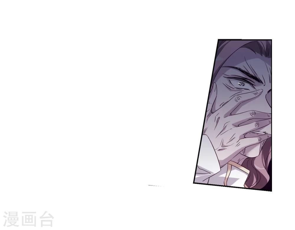 第623话 脱困216