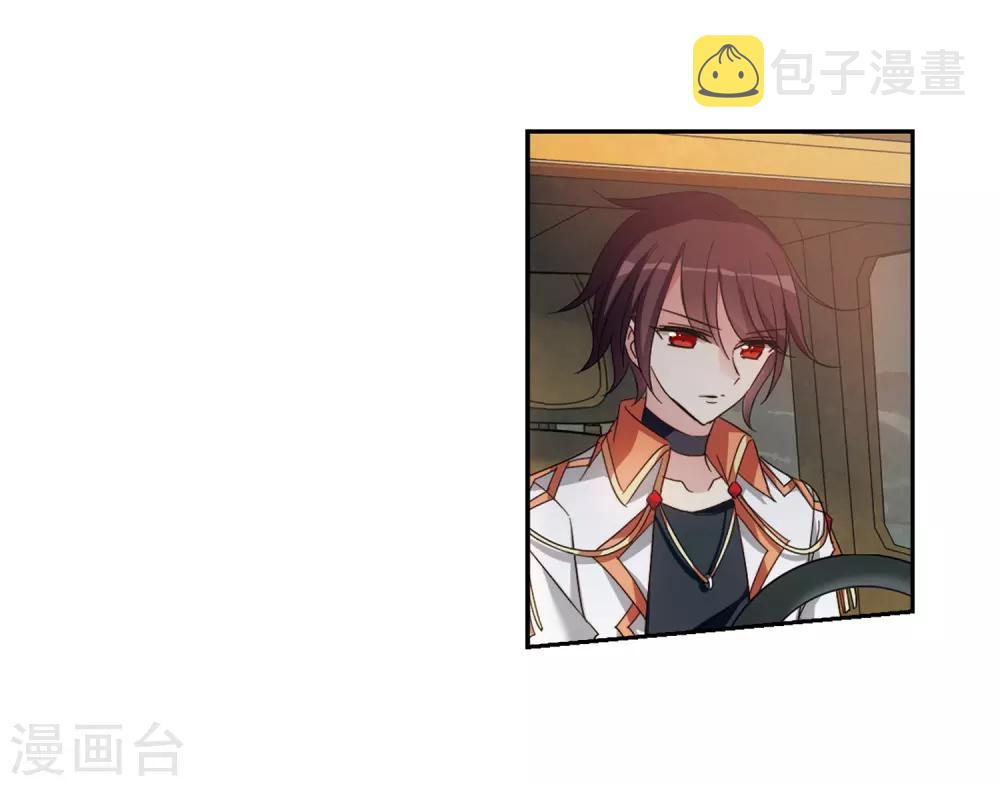 第653话 灾变与异能110