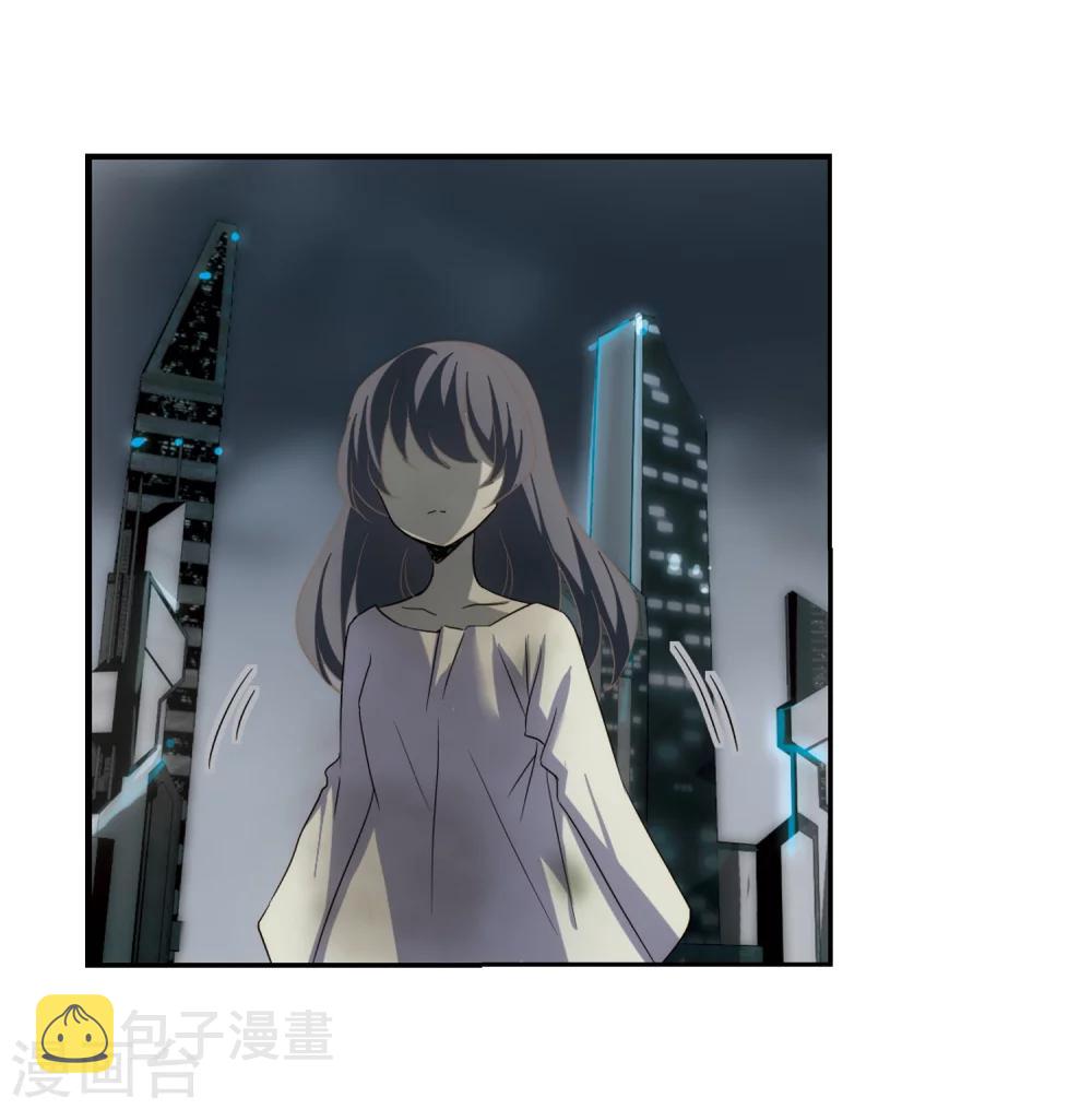 第303话 F国的秘密123