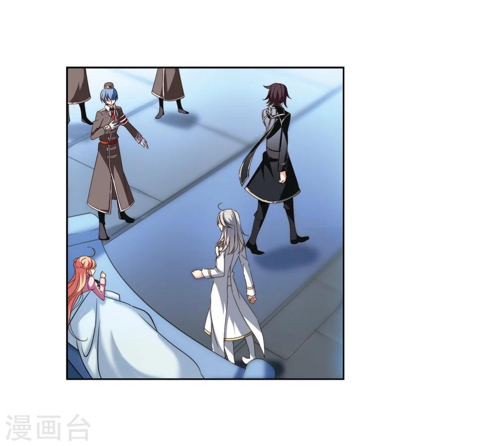 第178话 恶魔意志113