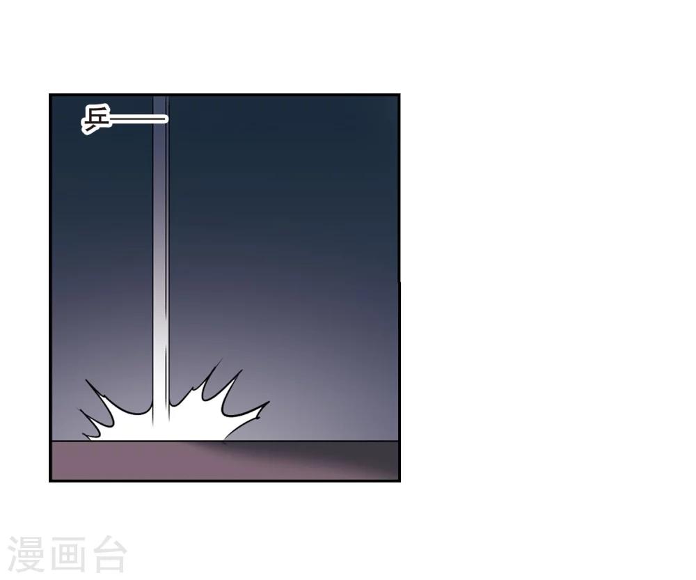第150话 心意相通321