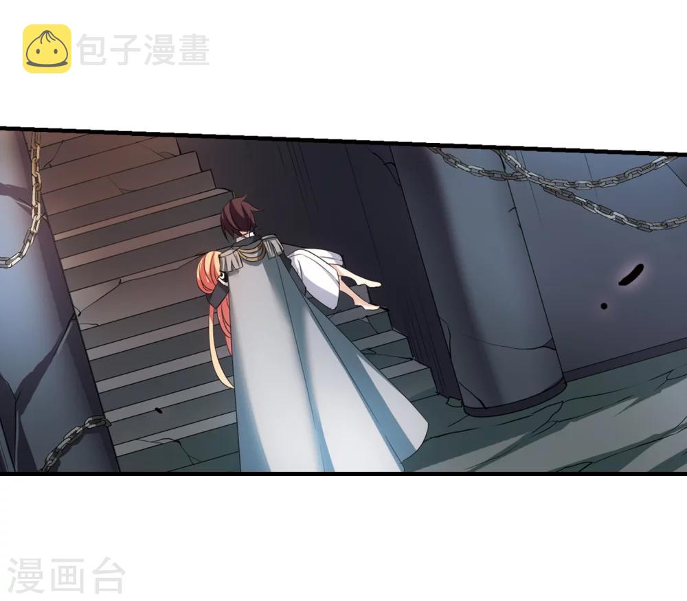 第339话 血之色 醒之日14