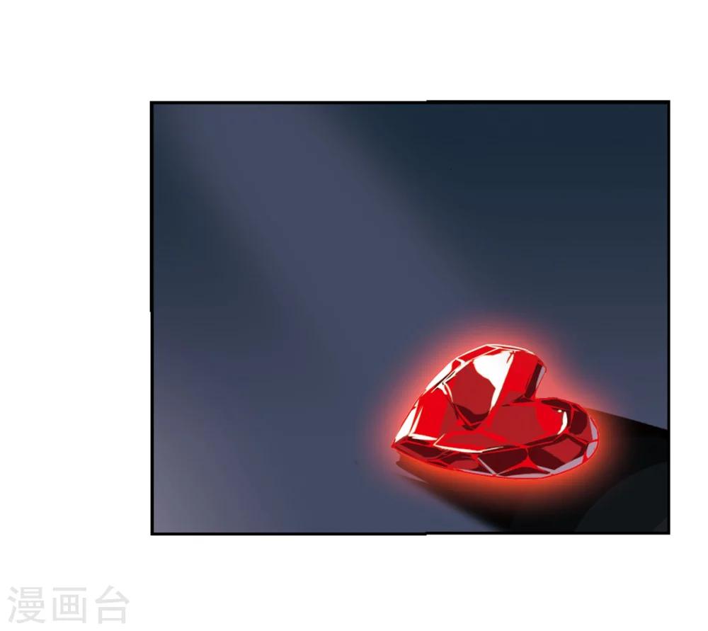 第150话 心意相通322