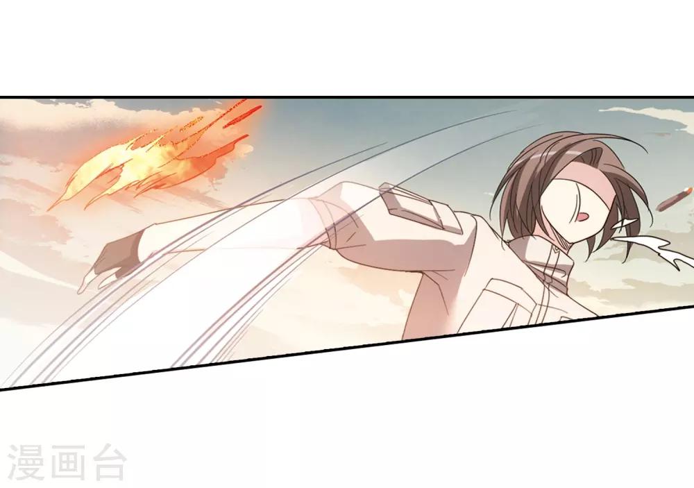 第653话 灾变与异能121
