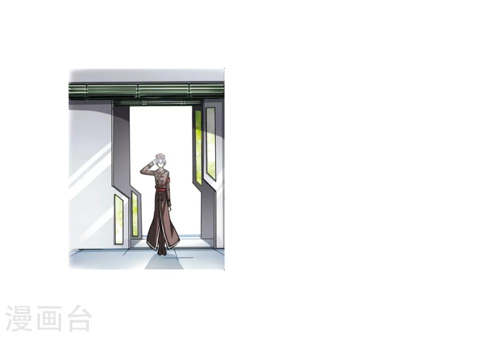 第4话 离博士112