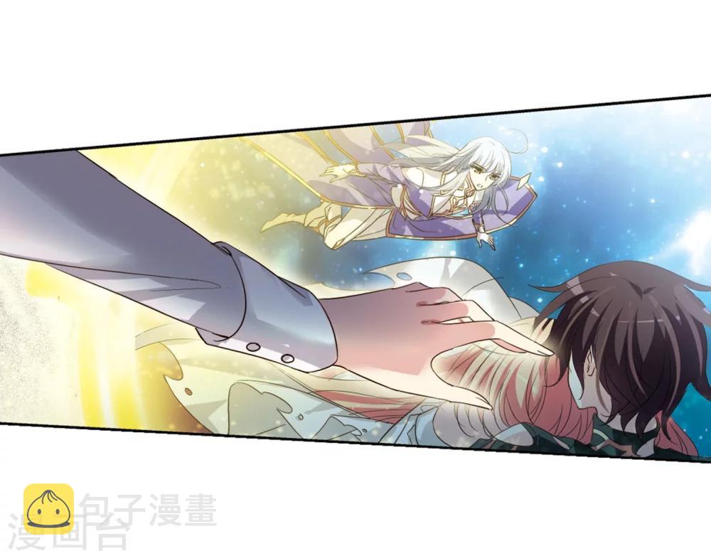 第629话 战火的终焉215